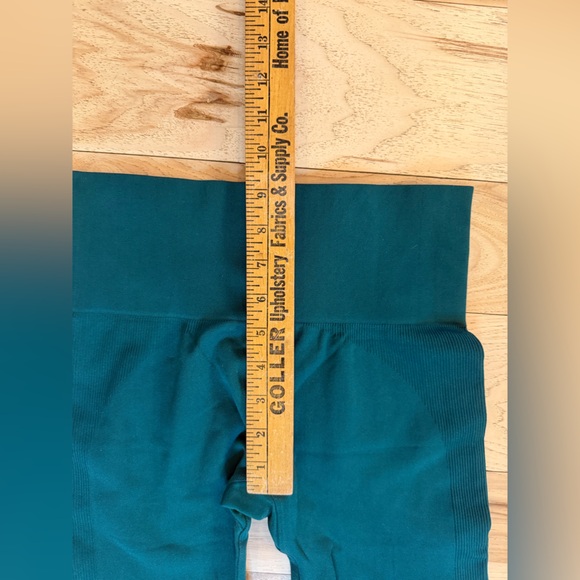 Set Active leggings size medium - Picture 5 of 7